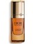 Prestige Le Nectar Intégral 20 ml 1