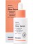 Vitamin C Glow Serum C Vitaminli Aydınlatıcı Leke Giderici Cilt Serumu 30 ml 1