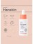 Vitamin C Glow Serum C Vitaminli Aydınlatıcı Leke Giderici Cilt Serumu 30 ml 2