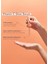 Vitamin C Glow Serum C Vitaminli Aydınlatıcı Leke Giderici Cilt Serumu 30 ml 3