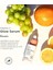 Vitamin C Glow Serum C Vitaminli Aydınlatıcı Leke Giderici Cilt Serumu 30 ml 4