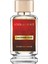 Cherish Oud Exclusive Extrait De 100 ml Unisex Parfüm 1