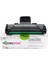 Samsung MLT-D119S / ML-1610 /ML-2010 / SCX-4521F Muadil Toner 4