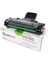 Samsung MLT-D119S / ML-1610 /ML-2010 / SCX-4521F Muadil Toner 6