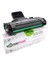 Samsung MLT-D119S / ML-1610 /ML-2010 / SCX-4521F Muadil Toner 7