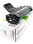 Samsung MLT-D119S / ML-1610 /ML-2010 / SCX-4521F Muadil Toner 9