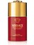 Eros Flame Deostick 75 gr 1