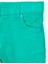 Yeşil Kız Çocuk Şort 3