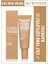 Golden Hour Tinted BB Cream SPF 30 1