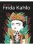 Frida Kahlo 1