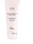 Dreamskin 1 75 ml Bakım Maskesi 1
