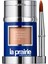 Skin Caviar Concealer Foundation Spf 15 1