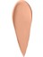 Skin Caviar Concealer Foundation Spf 15 2