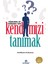 Düzelmek ve Değişmek Için Kendimizi Tanımak 1