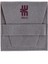 Heart Gold 14 Ayar Altın Unisex Ip Bileklik 3