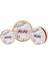 Heart Gold 14 Ayar Altın Unisex Ip Bileklik 4
