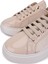 Kadın Suni Deri Bej Sneakers & Spor Ayakkabı 1065 2630 Bn Ayk SK25-26 Bej 3