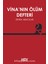 Vina'nın Ölüm Defteri 1