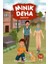 Minik Deha 1