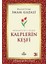 Mükaşefetü'l-Kulüb Kalplerin Keşfi 1