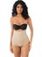 Dikişsiz String KORSE-W4430 1