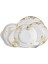Rosenthal Midas Yemek Takımı (51 Parça) 1