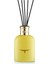 Iris Blush Çubuklu Oda Kokusu 130 ml 1