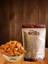Üçgen Cips 2