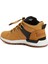 Sprint Trekker Kamel Unisex Çocuk Bot 3