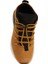 Sprint Trekker Kamel Unisex Çocuk Bot 4