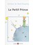 Le Petit Prince 1