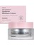 Hyaluron Moisture Cream Nemlendirici Yüz Kremi 50 ml 1