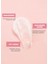 Hyaluron Moisture Cream Nemlendirici Yüz Kremi 50 ml 2