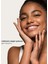 Hyaluron Moisture Cream Nemlendirici Yüz Kremi 50 ml 4