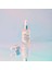 %5 Freshly Juiced Vitamin C Parlatıcı Cilt Serumu 35 ml 2