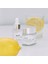 %5 Freshly Juiced Vitamin C Parlatıcı Cilt Serumu 35 ml 3