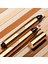 Touche Éclat Stylo 6 Kapatıcı 5