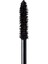 Mascara Volume Effet Faux Cils 06 4