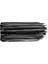 Mascara Volume Effet Faux Cils 06 5