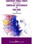 Subversive Female Voices In The Plays Of Timberlake Wertenbaker And Pam Gems 1