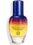 Immortelle Reset Yaşlanma Karşıtı Gece Bakım Serumu 30 ml 1