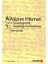 Nazım Hikmet ve Sömürgecilik Karşıtlığının Poetikası 1