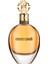 Signature Edp 75 ml Kadın Parfüm 1