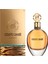 Signature Edp 75 ml Kadın Parfüm 2