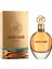 Signature Edp 75 ml Kadın Parfüm 3