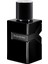 Y Men Le Parfum 60ML 1