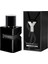 Y Men Le Parfum 60ML 2