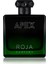 Apex Eau De Parfum 100 ml 1