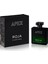 Apex Eau De Parfum 100 ml 2