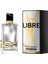 Libre Absolu Platine 90 ml Kadın Parfüm 2